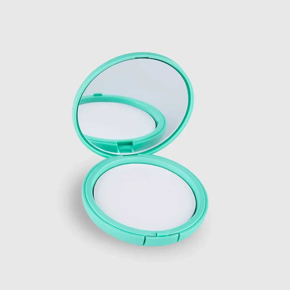 Fix HD Powder Compacto – Vizzela - 1