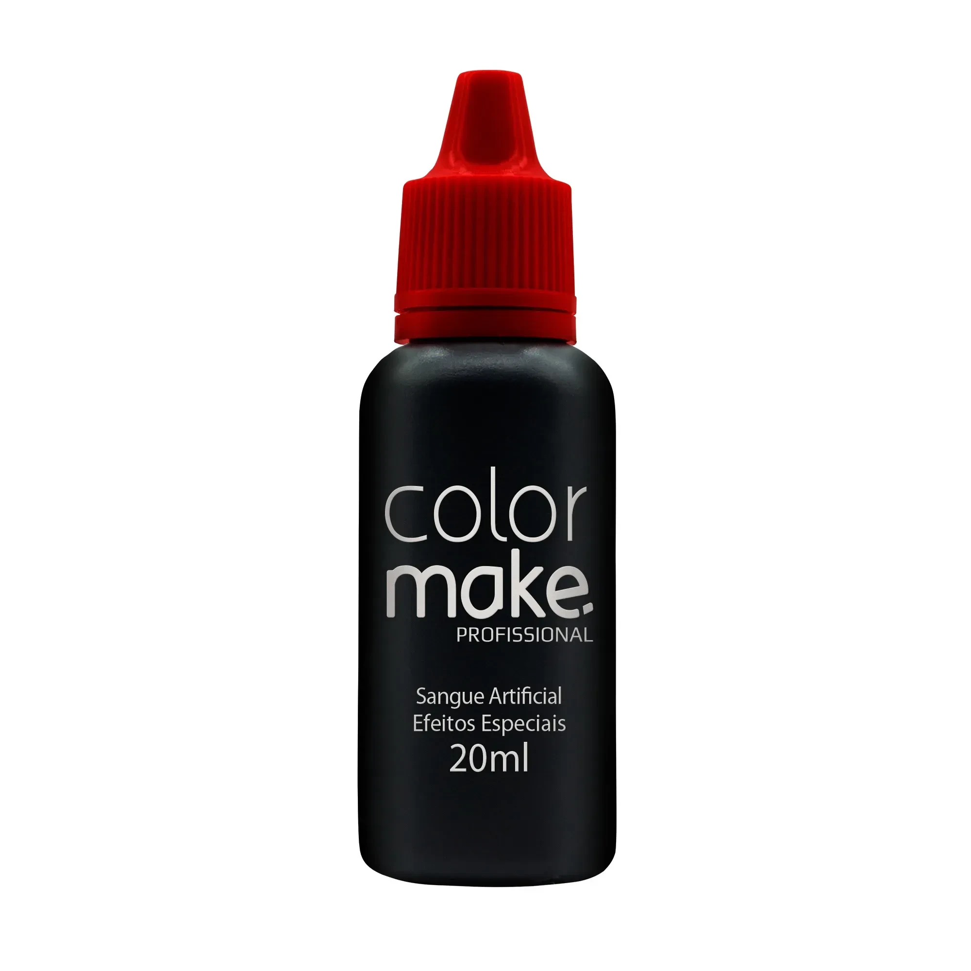 Sangue Artificial 20ml Colormake - 1
