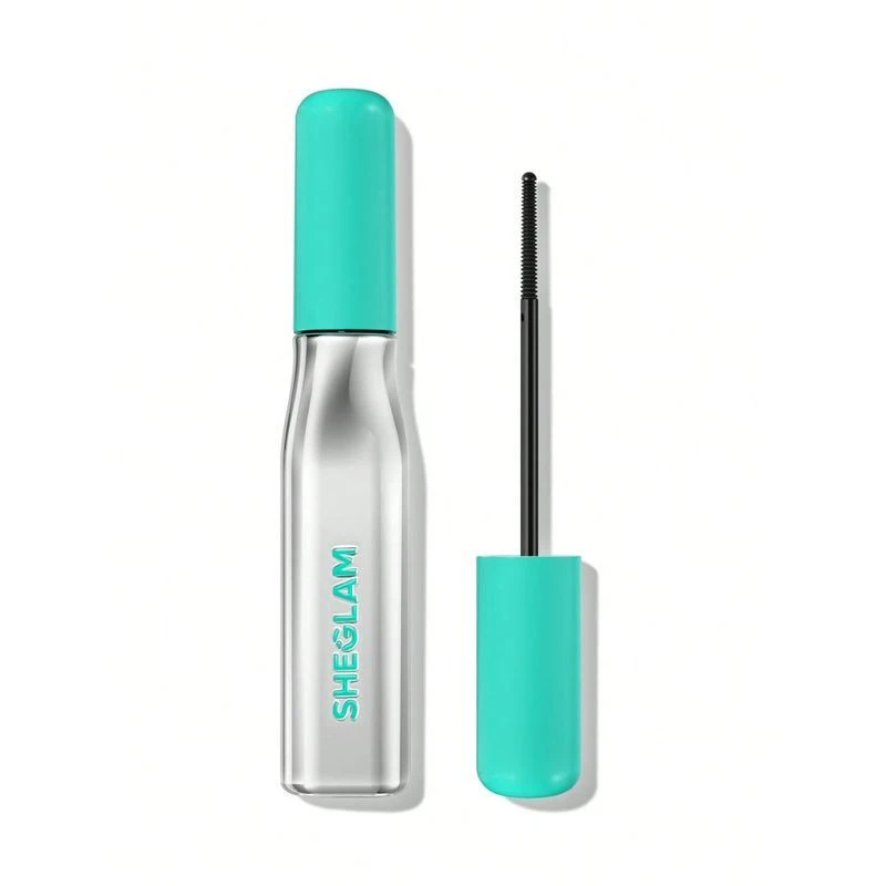 Removedor para Máscara de Cílios Lashlighter Ez Remove Lash Essence Sheglam 8ml - 1