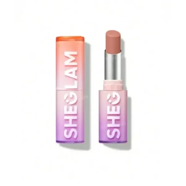 SHEGLAM BATOM MATTE DYNAMATTE BOOM ENCORE ENERGY