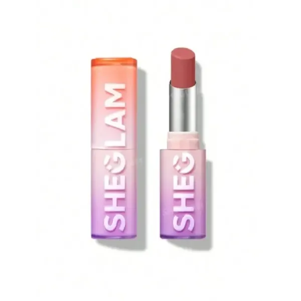 SHEGLAM BATOM MATTE DYNAMATTE BOOM RULE BREAKER
