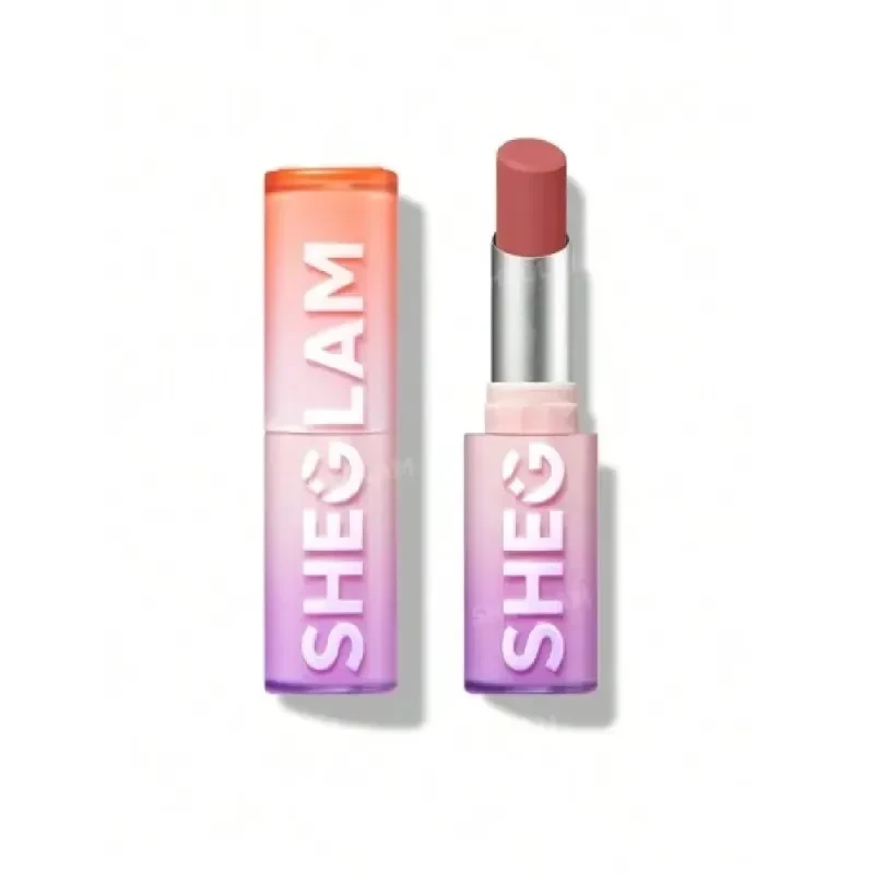 SHEGLAM BATOM MATTE DYNAMATTE BOOM RULE BREAKER - 1