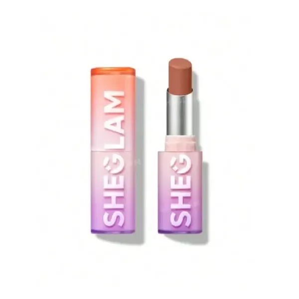 SHEGLAM BATOM MATTE DYNAMATTE BOOM GOTCHA
