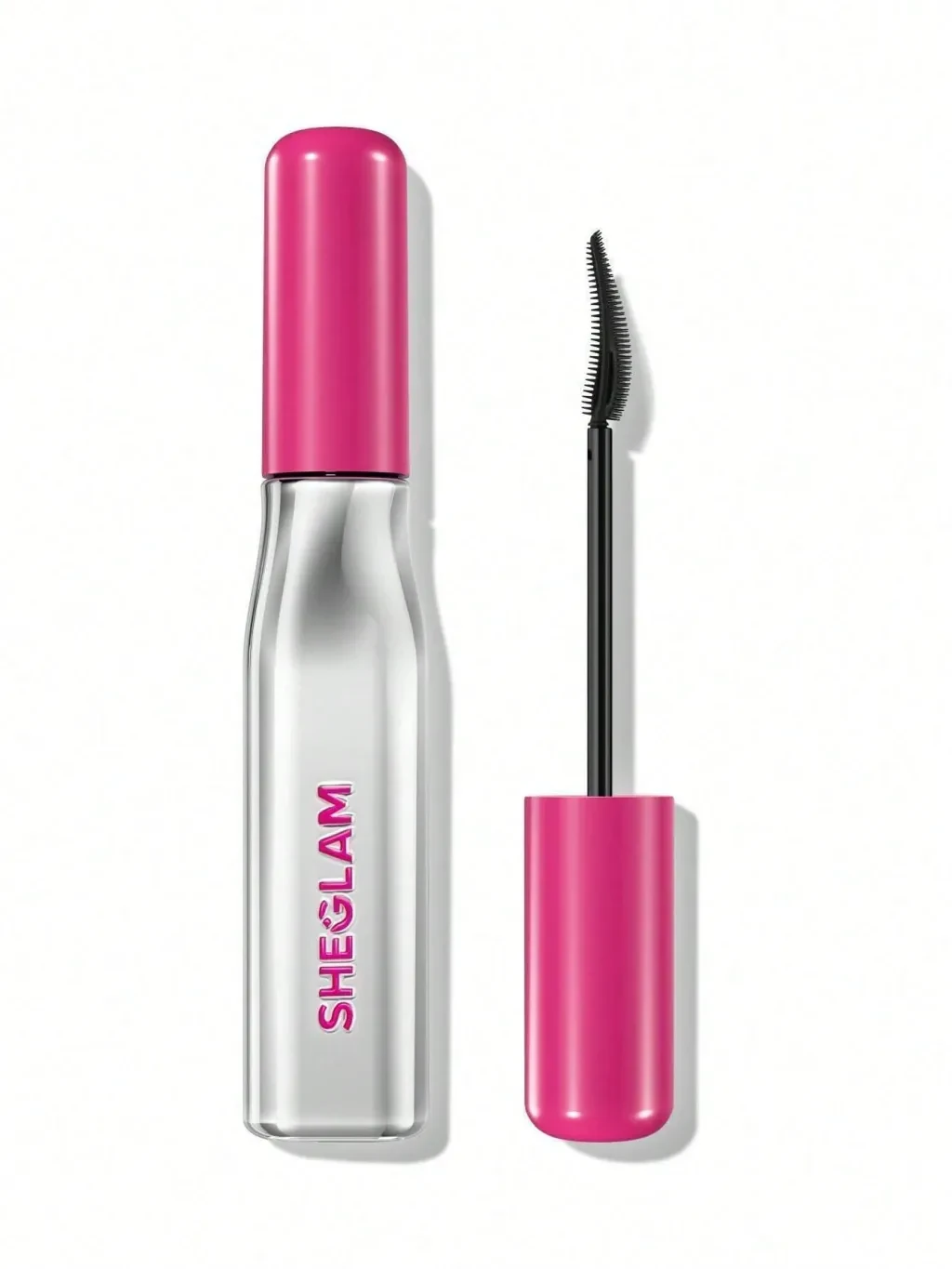 Lashlighter Up & Out Máscara de cílios - SHEGLAM - 1