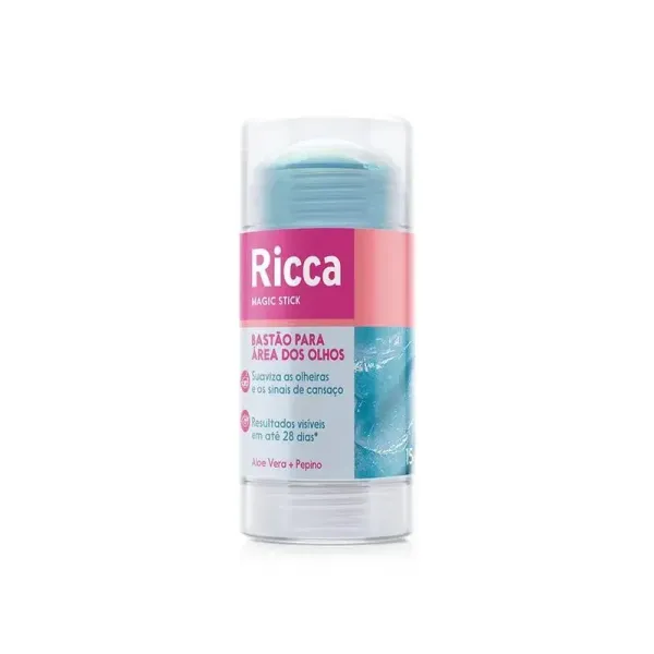 Bastão Para Area dos Olhos - Ricca