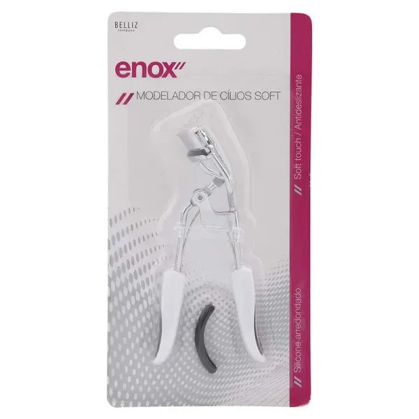 Modelador de cílios - enox