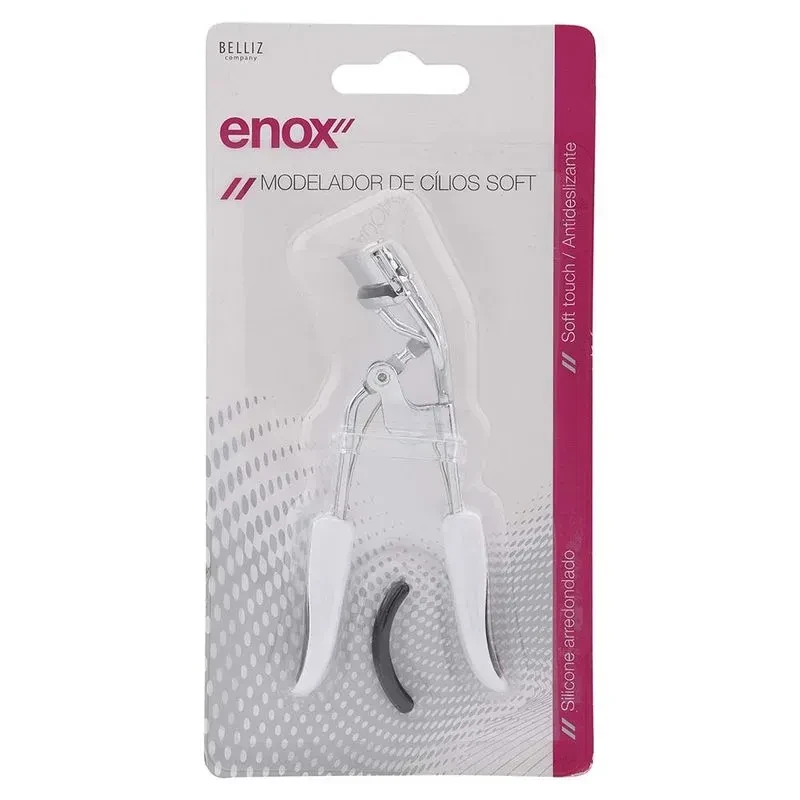 Modelador de cílios - enox - 1