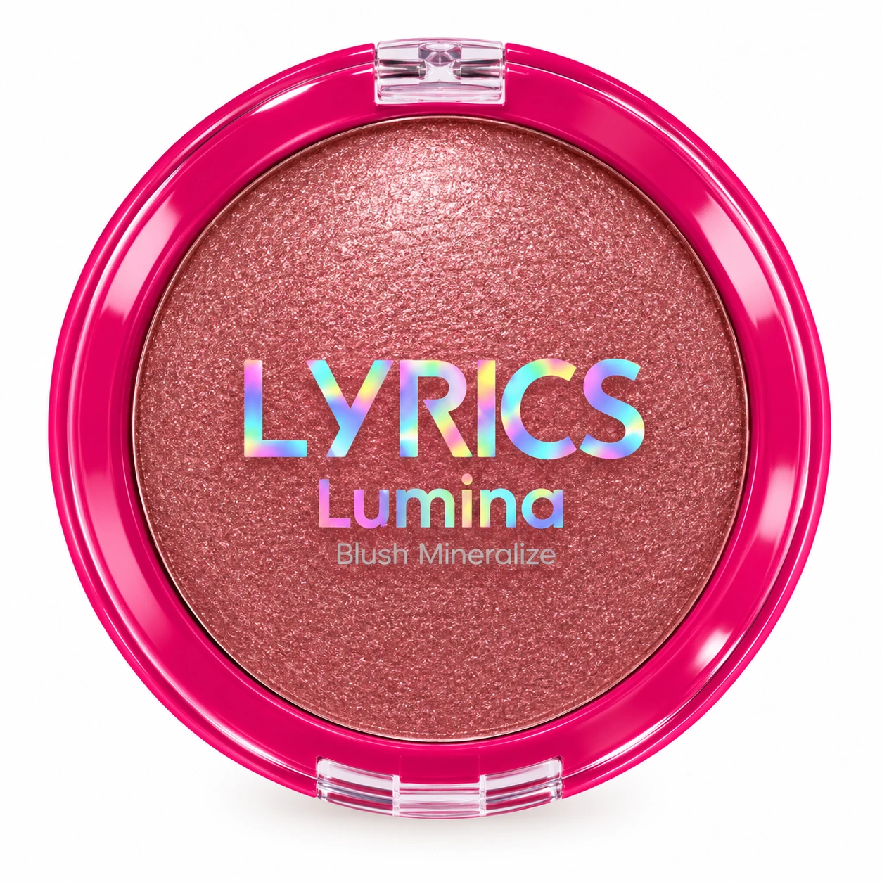 Blush lumina 04 - lyrics - 1
