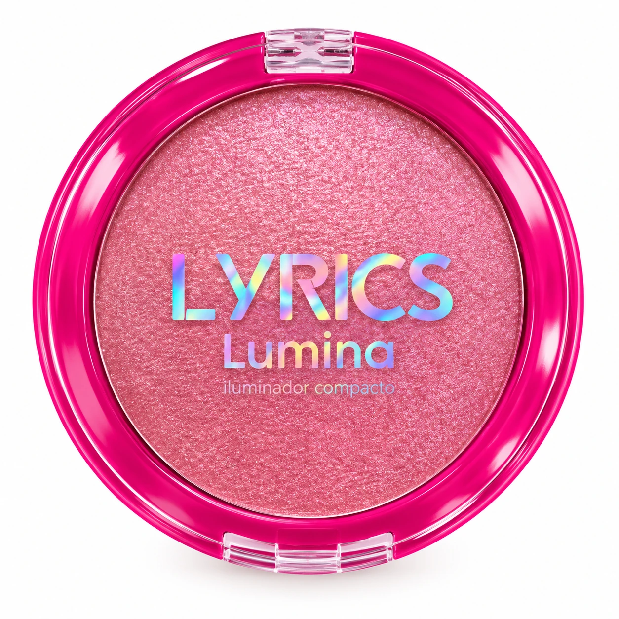 Blush lumina 03 - lyrics - 1