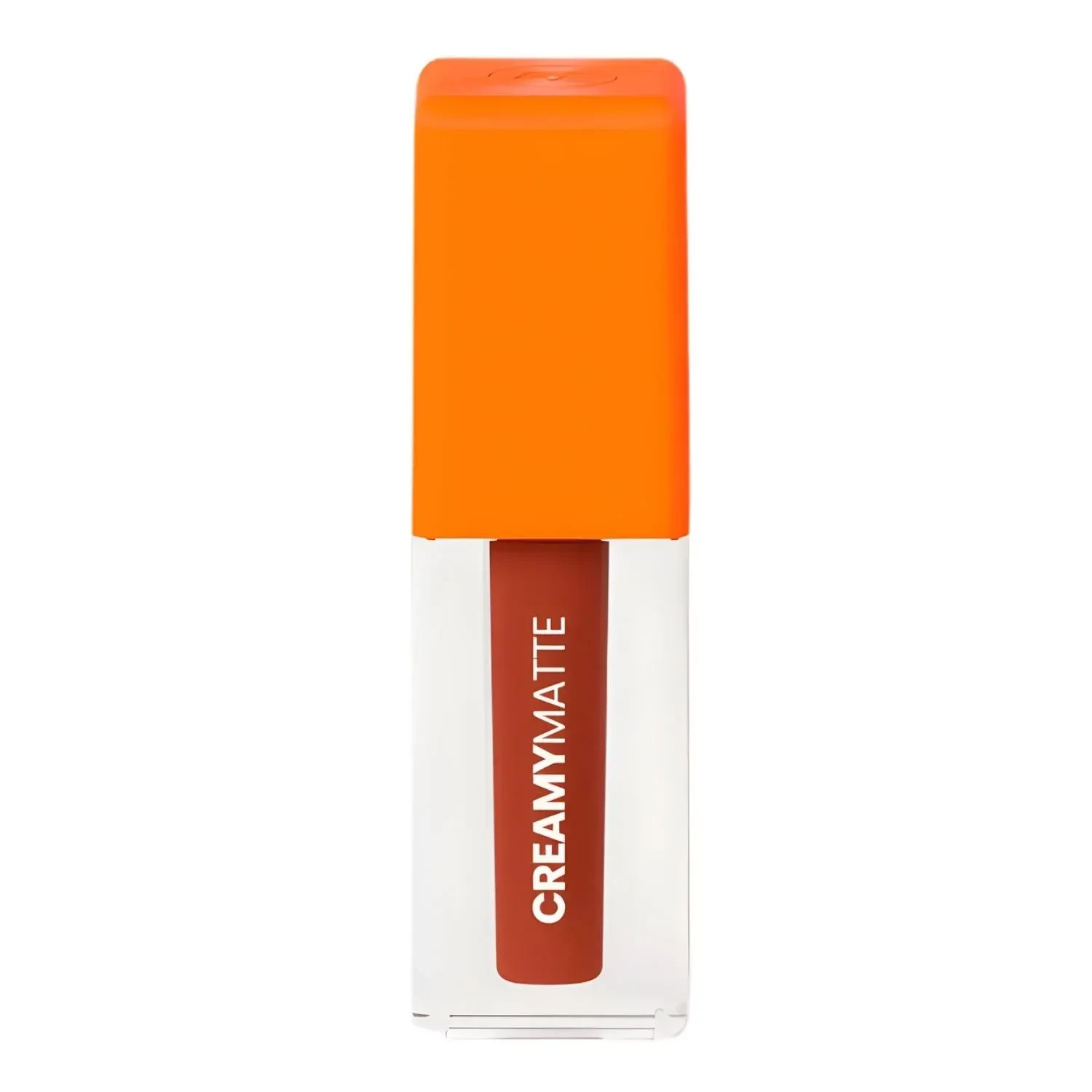Batom liquido creamy Matte maria Sofia Mari maria makeup  - 1