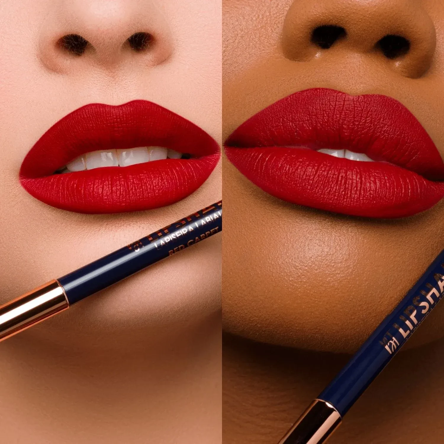 BT LIPSHAPE RED CARPET - BRUNA TAVARES - 2