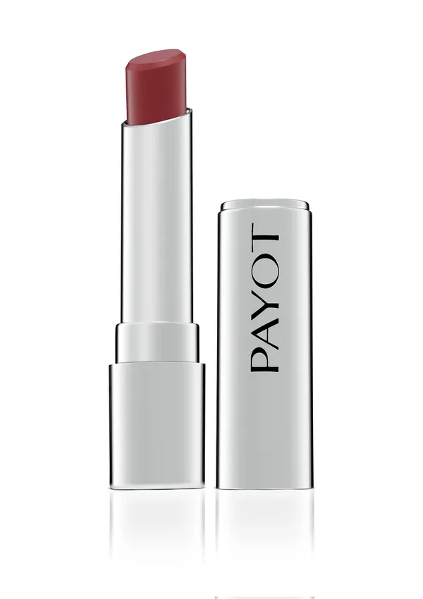 BATOM CREMOSO MALVA - PAYOT
