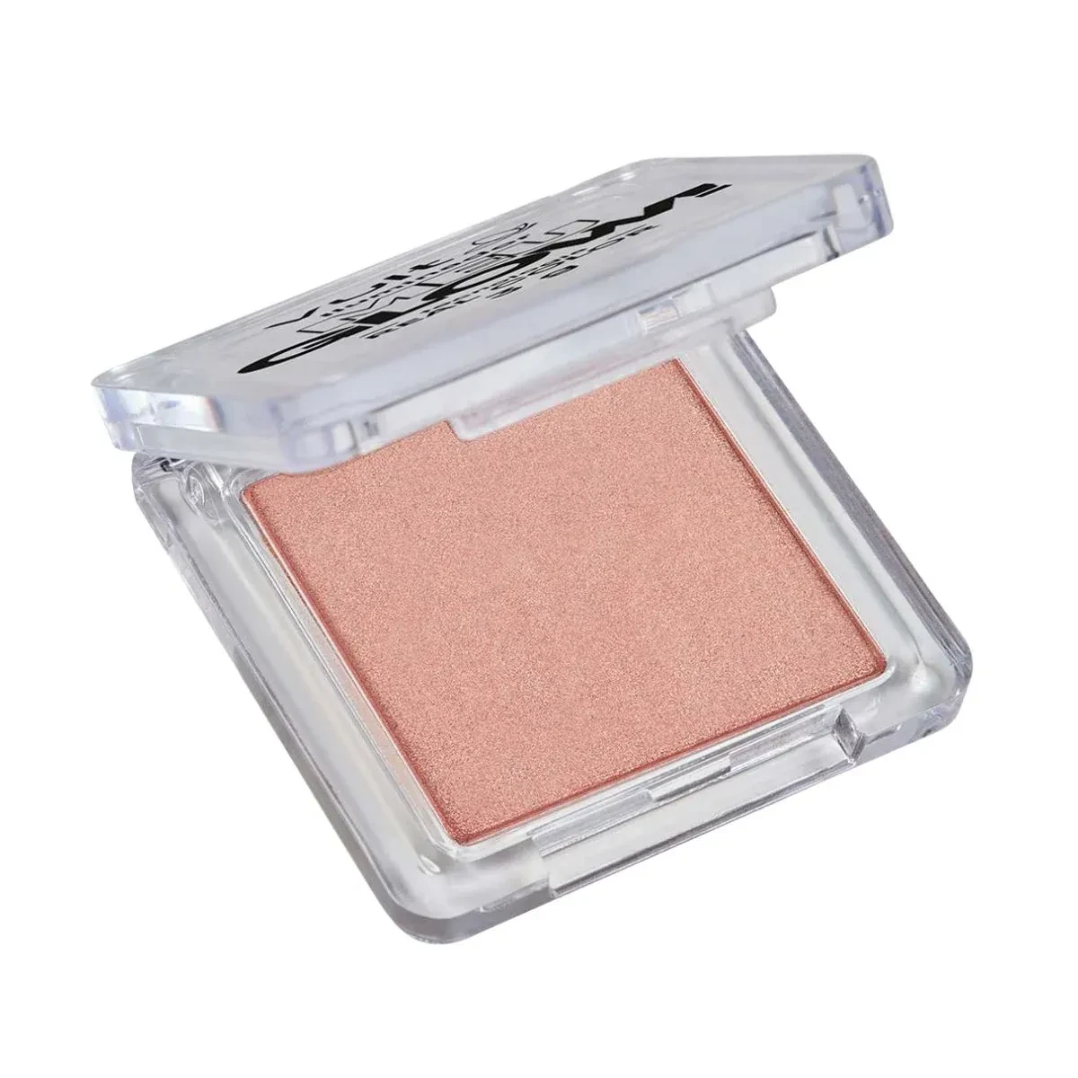 Iluminador Meu Glow Real Color Champagne 3g - Vult - 2