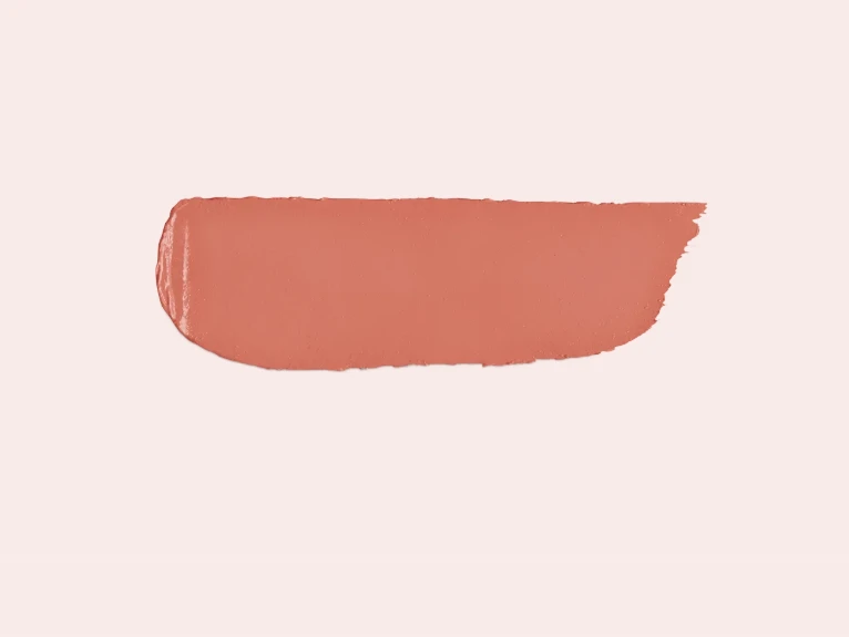 BATOM MATTE LIPSTICK COR 302 - KIKO MILANO - 2