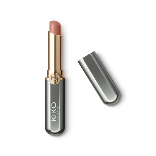 Batom unlimited stylo lipstick cor 02 - Kiko Milano