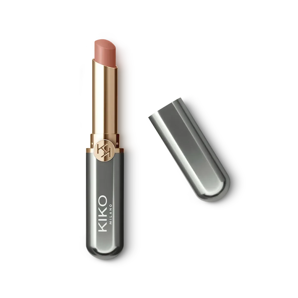 Batom unlimited stylo lipstick cor 02 - Kiko Milano - 1