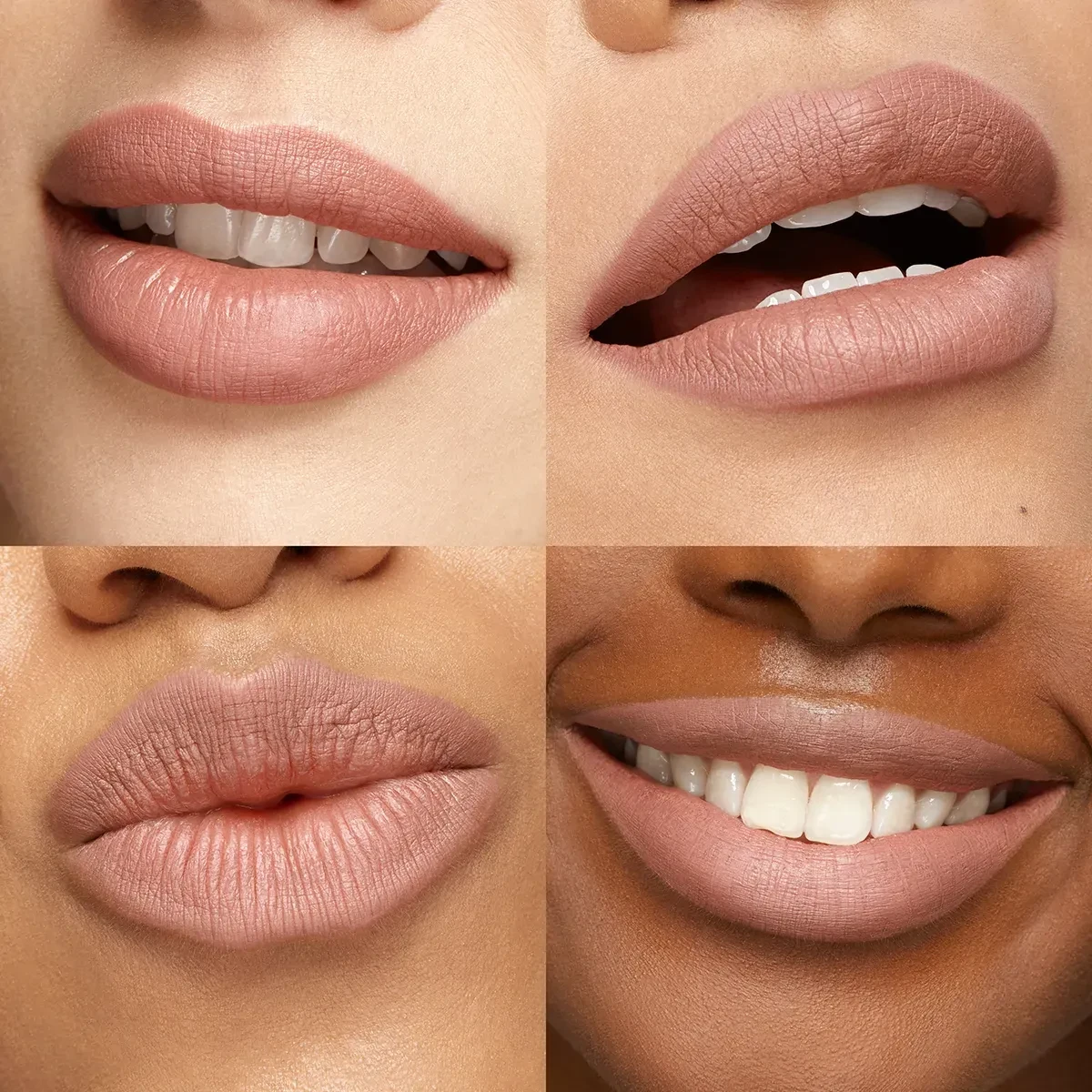 Batom unlimited stylo lipstick cor 02 - Kiko Milano - 3