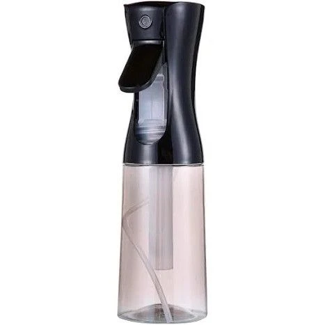 Pulverizador spray contínuo  - 1