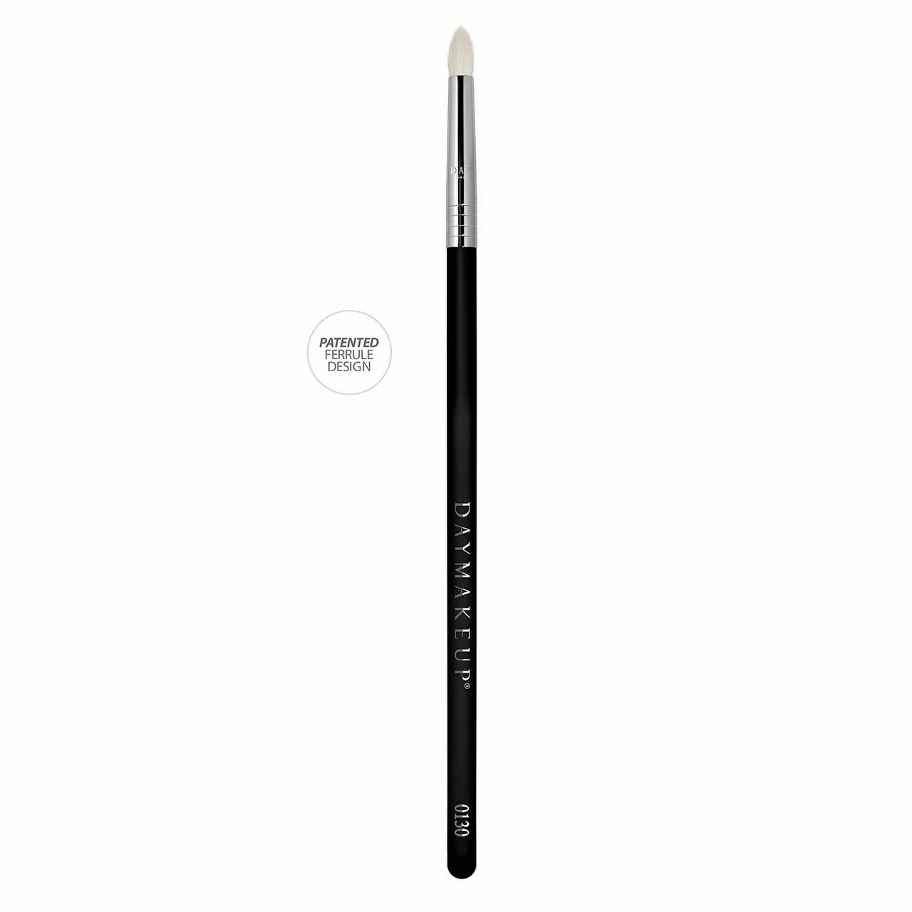 Pincel O130 CANETA CÔNICO PEQUENO PRECISO -  DAYMAKEUP - 1