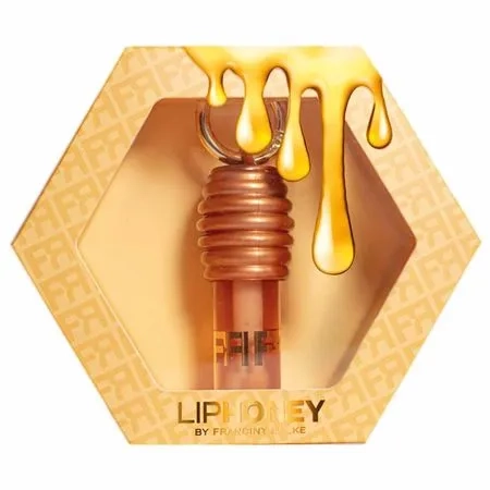 Liphoney gloss labial - Franciny Ehlke - 1