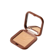 MASCAVO SUMMER GLOW BRONZER SUNKISS - 1