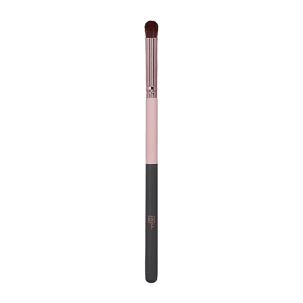PINCEL PARA SOMBRA - NINA MAKEUP - 1