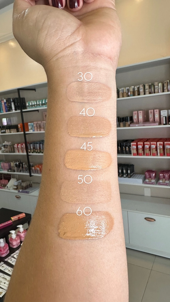 Base Retinol - Payot - imagem 2