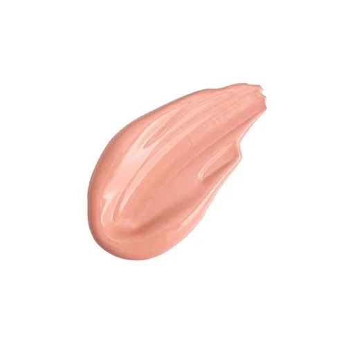  Corretivo Liquido Neutralizante Salmão - Bauny - imagem 2