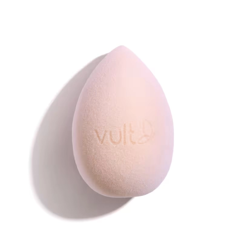 Esponja ultra powder - Vult - imagem 2