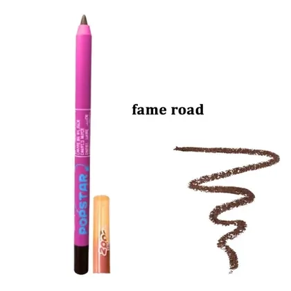 Lápis de olhos Hot Blink PopStar - Ruby Rose  - 3