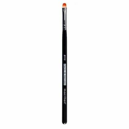 Pincel para Precisão B113 - Macrilan - 1