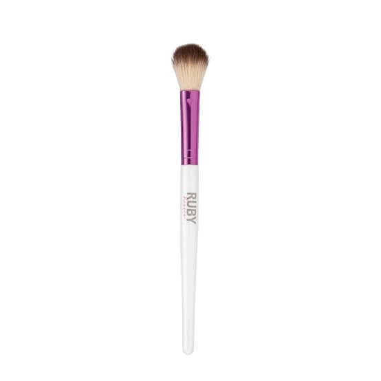 Pincel para iluminador - Ruby kisses  - 1