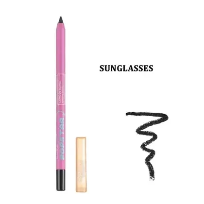 Lápis de olhos Hot Blink PopStar - Ruby Rose  - 2