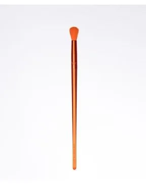 Pincel Para Esfumar Grande MM203 | Mari Maria Makeup - 1