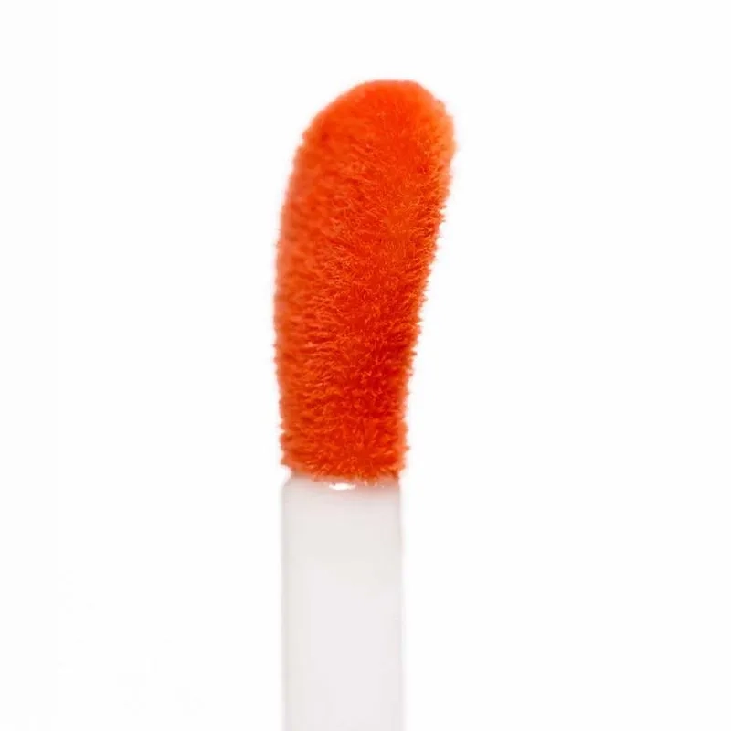 Hidratante Labial Mari Lip Juice tangerina - Mari Maria  - 3