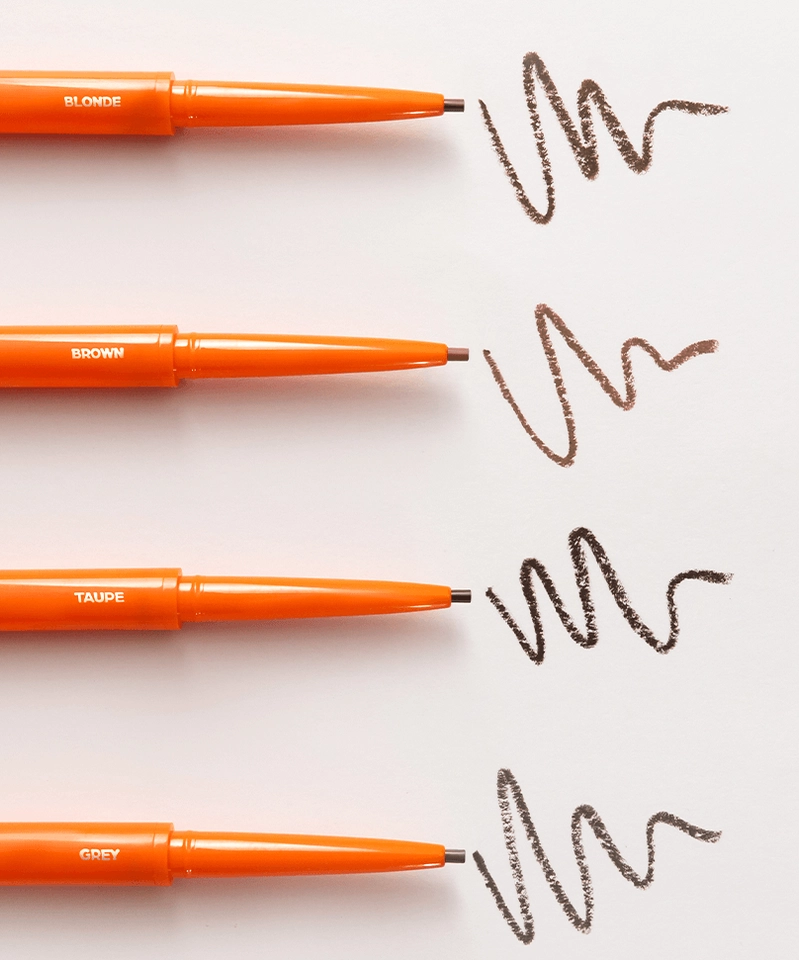 Lapiseira Brow Pencil - Mari Maria