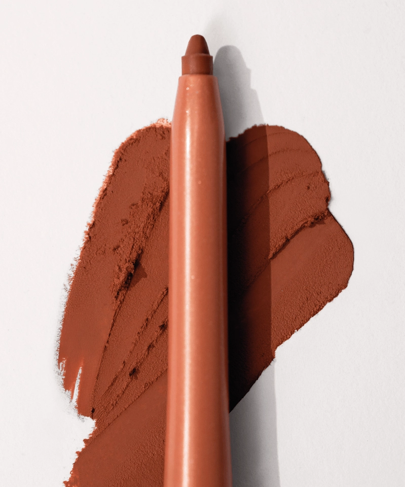 Lapiseira Labial Simple Lips Toffee Temptation - Mari Maria - 2