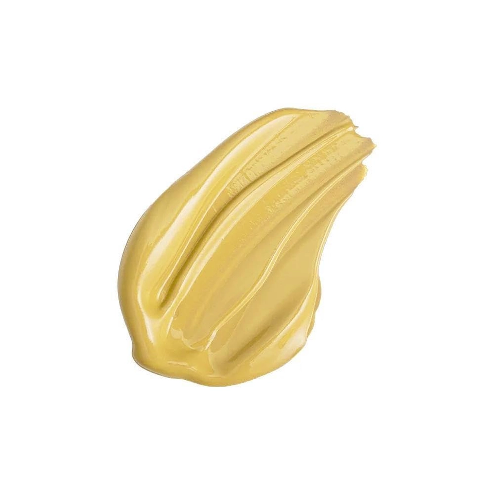 Corretivo Líquido Neutralizante Amarelo - Bauny  - imagem 2