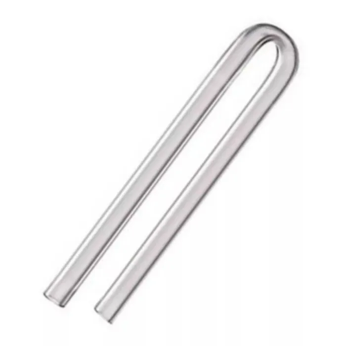 1TUBO DE SILICONE PARA MOLDE DE APARELHO AUDITIVO