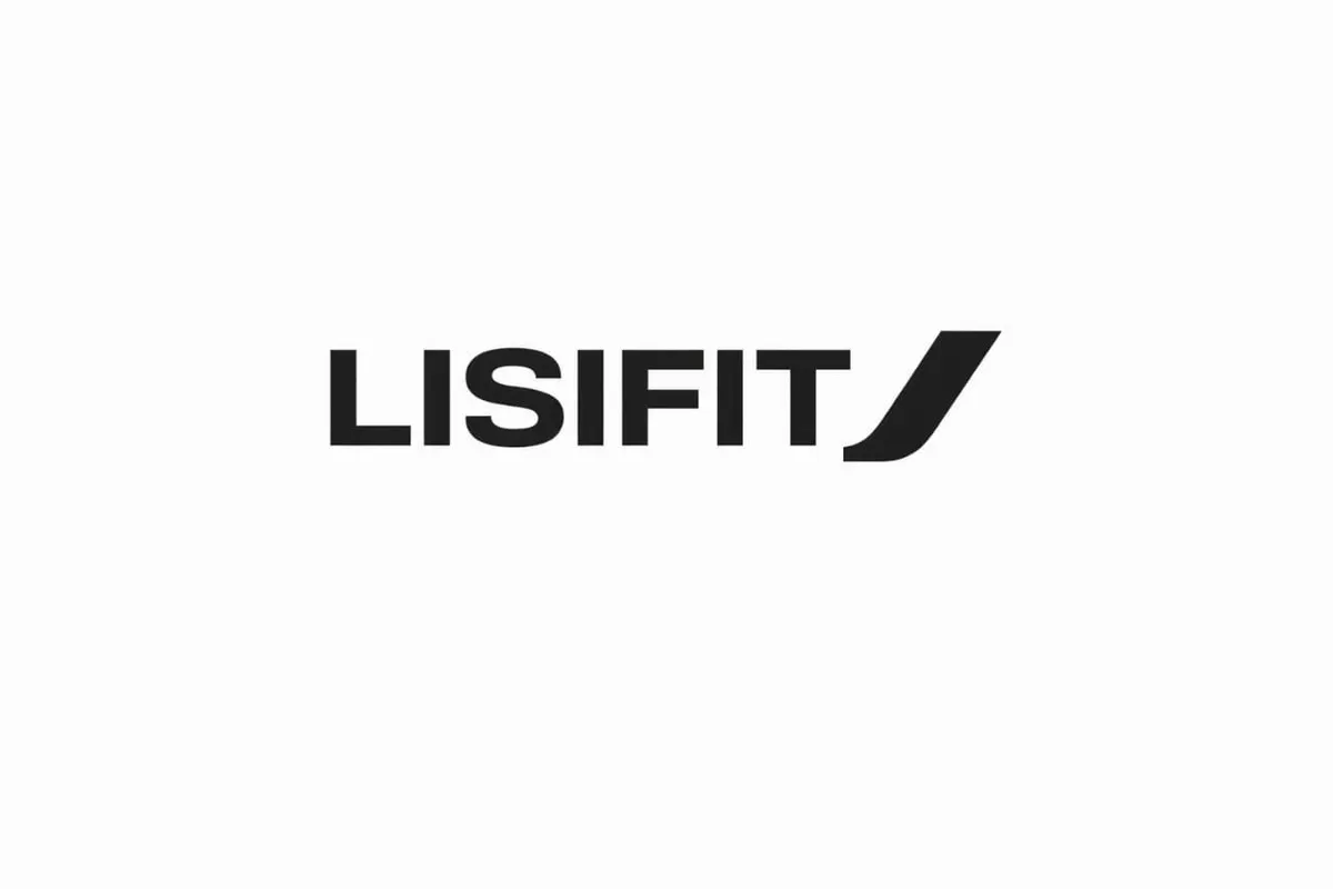 LISIFIT