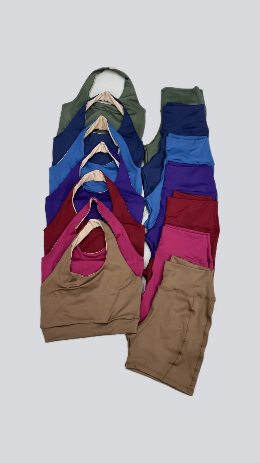 Conjunto Serena - 4