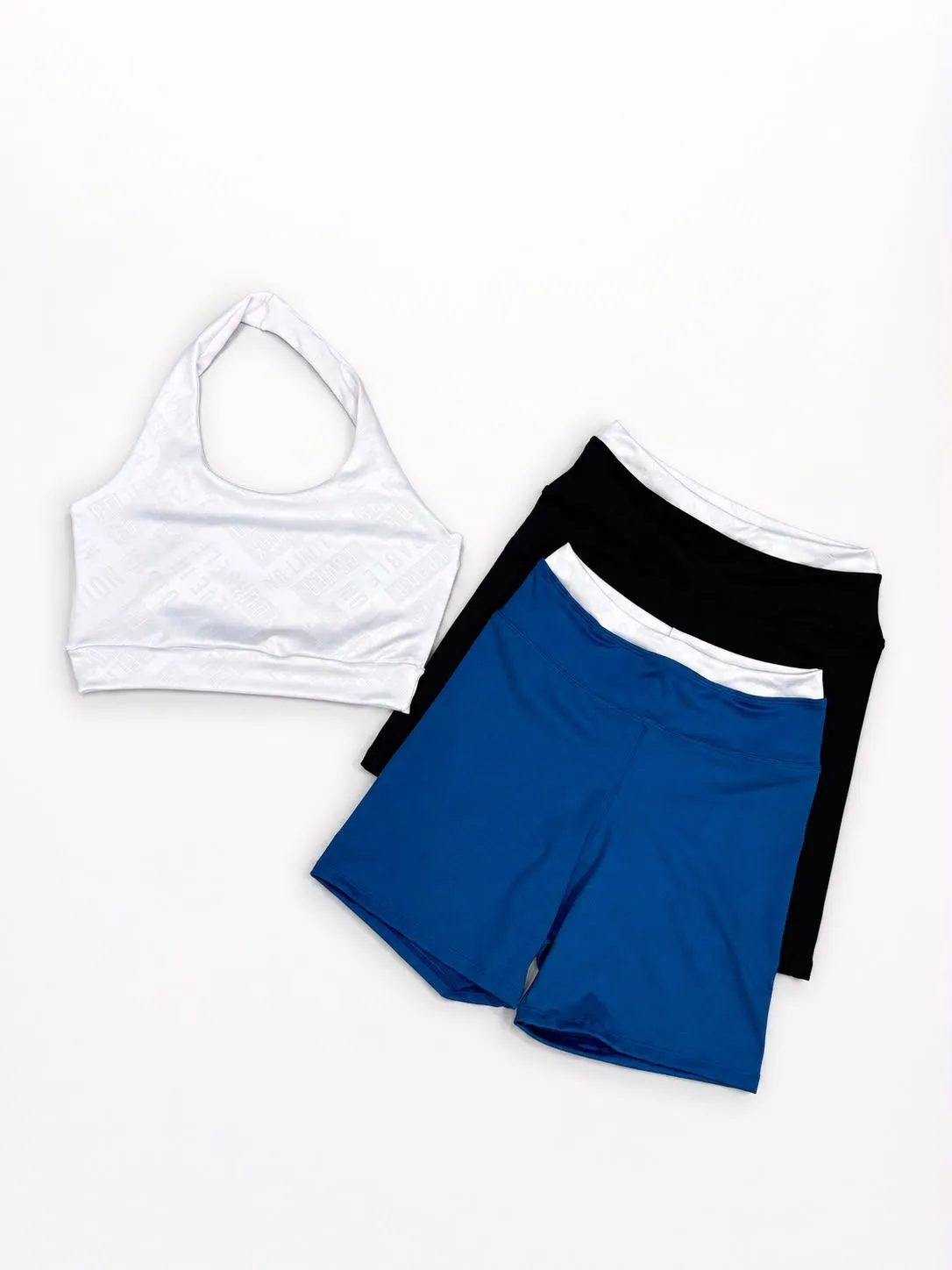 Conjunto Energy - 4