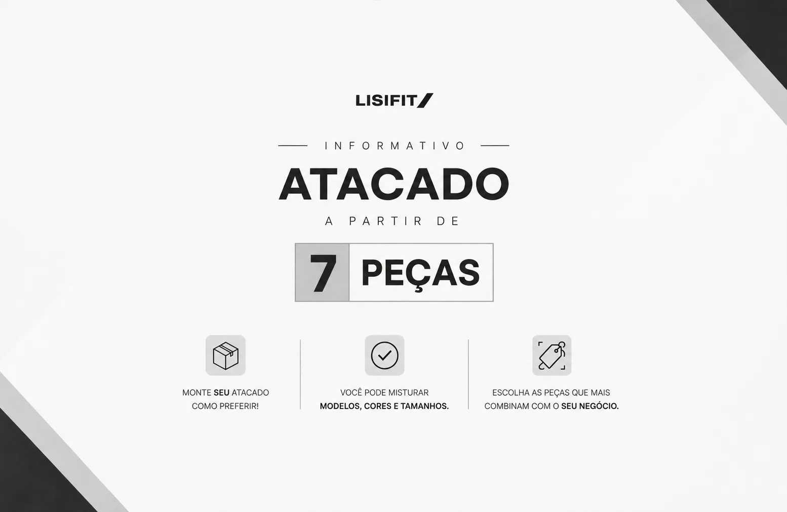 LISIFIT