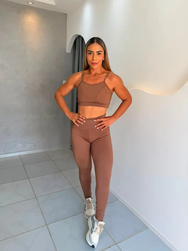 Conjunto Essential set