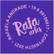 Rafa Artes
