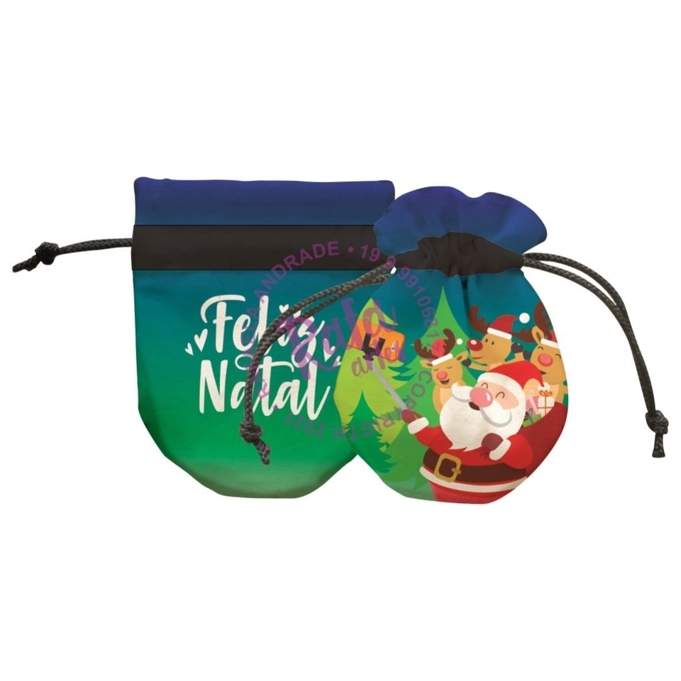 Natal - Redondinhos vol02 - imagem 3