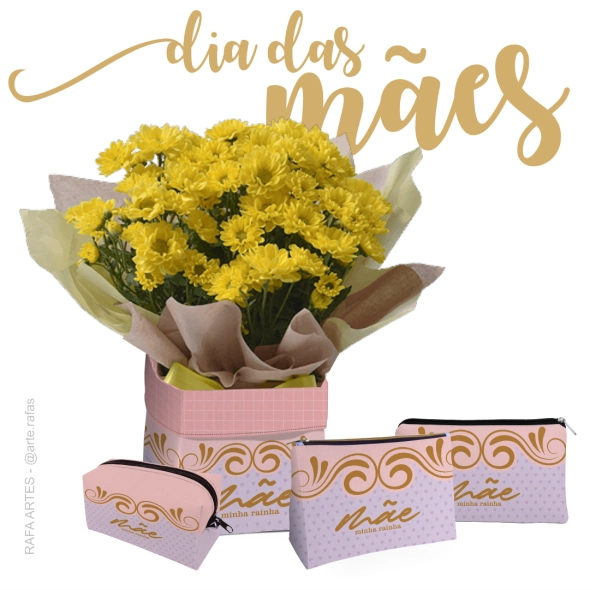 Mãe - Kitzão A melhor - imagem 2