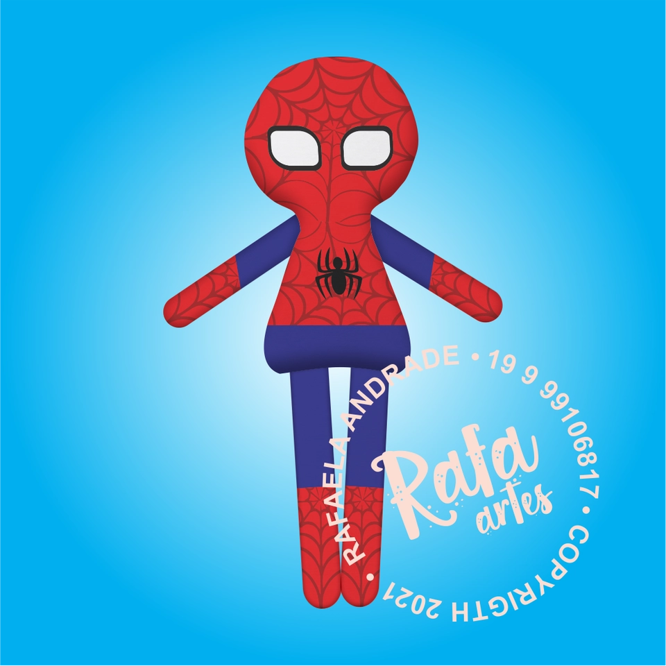 Dolls - Herois - 4