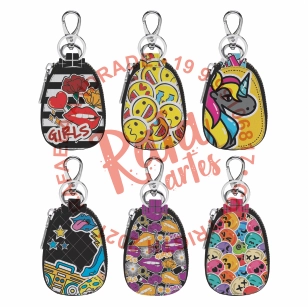 Chaveiro Case - Pop It - imagem 3
