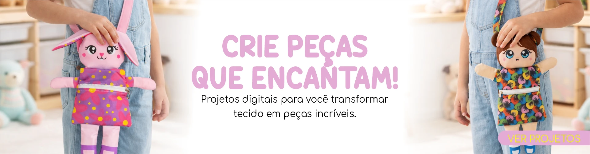 Rafa Artes